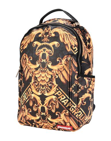 Sprayground Backpacks Backpack & fanny pack