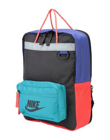 ZOOM NIKE - Sac à dos et Banane