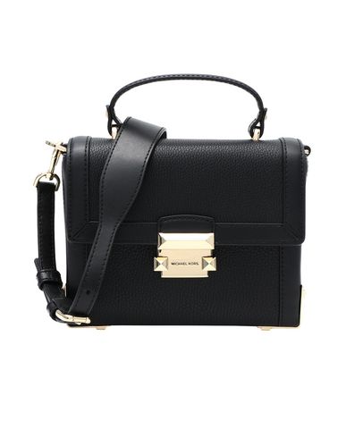 ZOOM MICHAEL MICHAEL KORS - Handbag