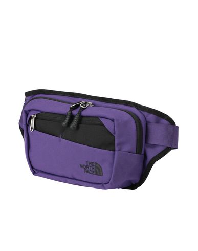 ZOOM THE NORTH FACE - Taschen & sportliche Rucksäcke