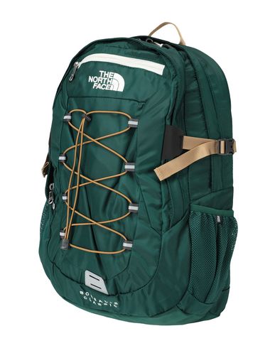 ZOOM THE NORTH FACE - αθλητικές τσάντες και σακίδια