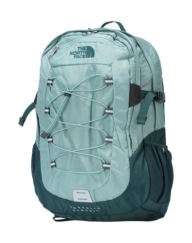 ZOOM THE NORTH FACE - Taschen & sportliche Rucksäcke
