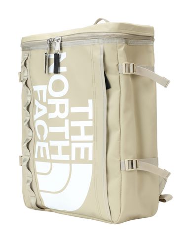 ZOOM THE NORTH FACE - Taschen & sportliche Rucksäcke