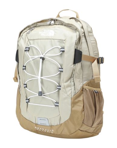 ZOOM THE NORTH FACE - αθλητικές τσάντες και σακίδια