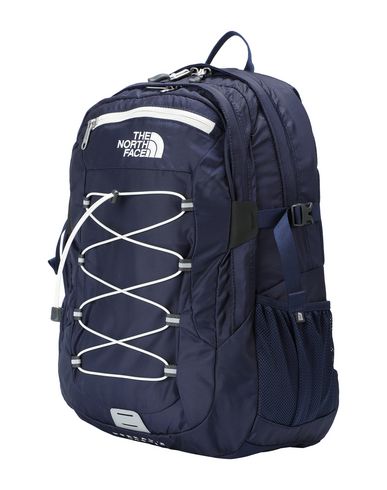 ZOOM THE NORTH FACE - Taschen & sportliche Rucksäcke