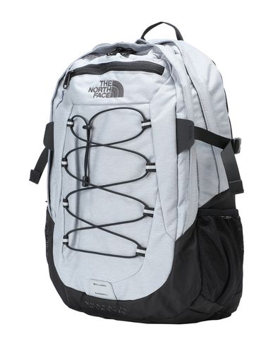 ZOOM THE NORTH FACE - Taschen & sportliche Rucksäcke