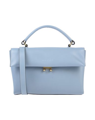 ZOOM MARNI - Sac à main