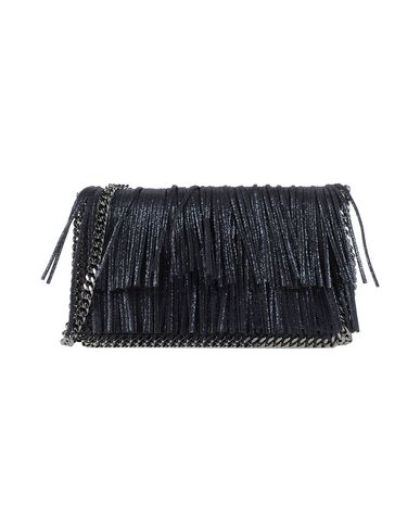 ZOOM STELLA McCARTNEY - Cross-body bags