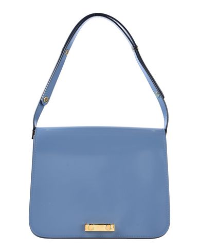 ZOOM MARNI - Sac à main