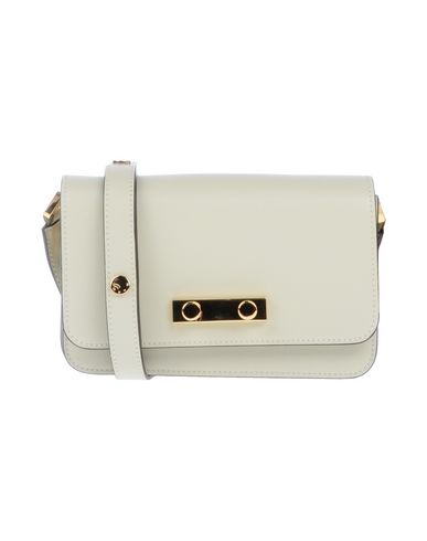 ZOOM MARNI - Cross-body bags