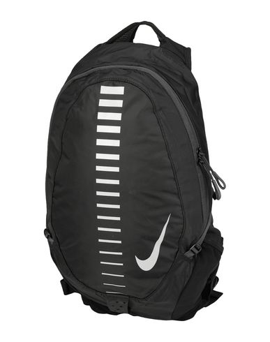 ZOOM NIKE - Rucksack & bumbag