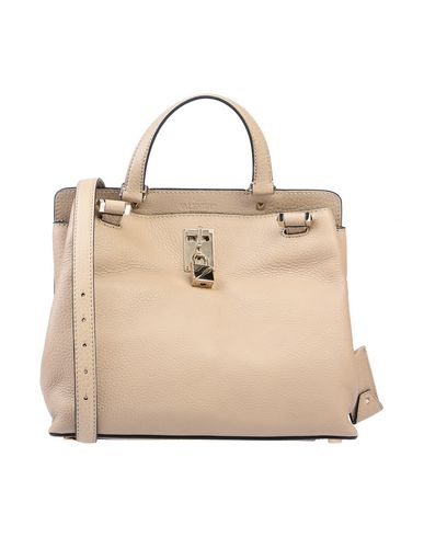 ZOOM VALENTINO GARAVANI - Schultertasche