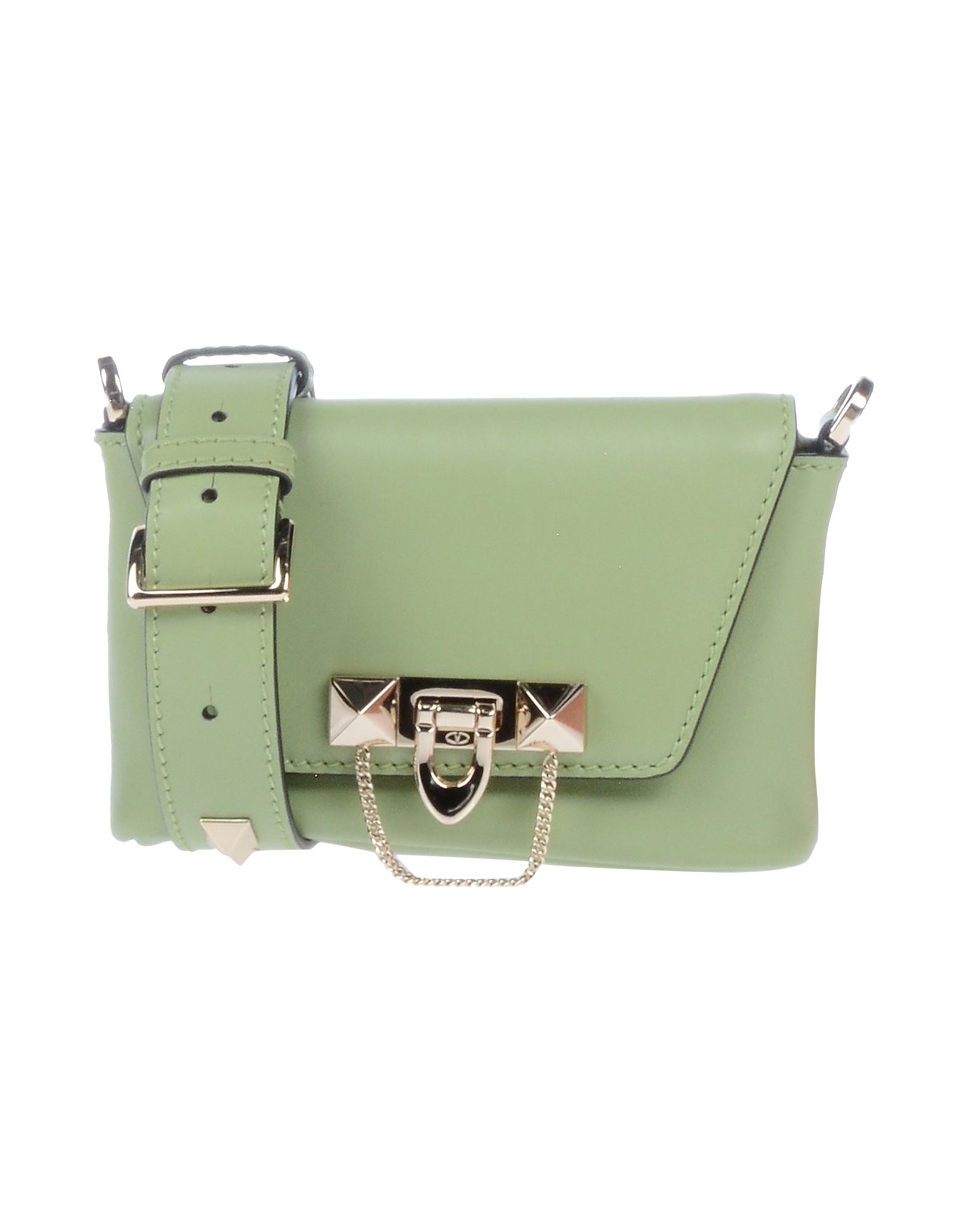 valentino blast handbag