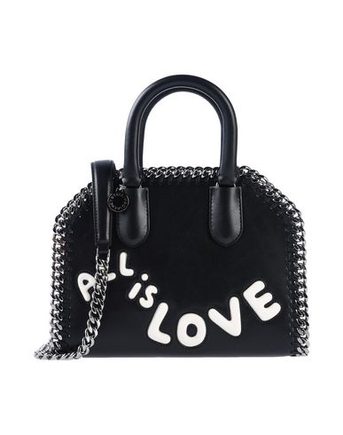 ZOOM STELLA McCARTNEY - Handbag