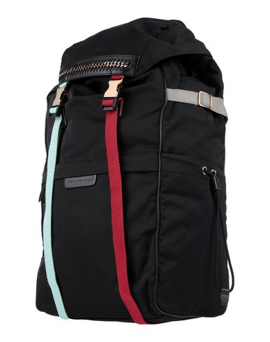 ZOOM STELLA McCARTNEY - Backpack & fanny pack