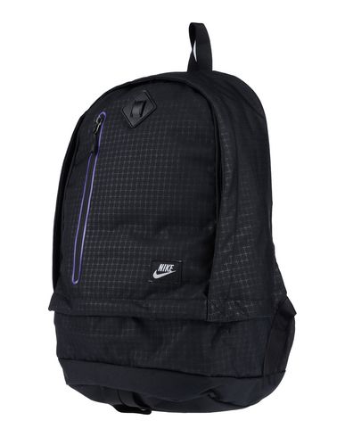 ズーム NIKE - バックパック&ヒップバッグ