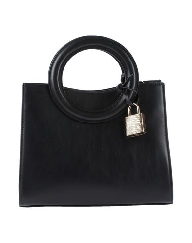 ZOOM ROBERTO CAVALLI - Handbag