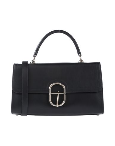 ZOOM ROBERTO CAVALLI - Handtasche