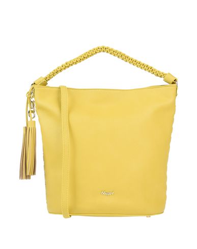 ZOOM BLUGIRL BLUMARINE - Handbag