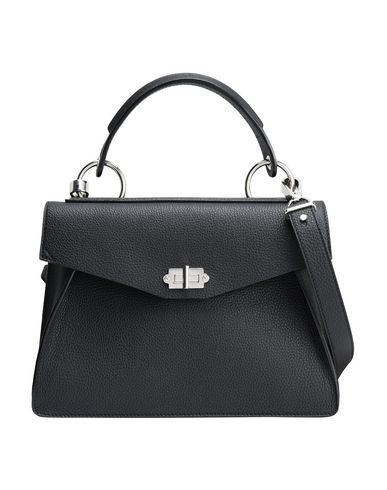 ZOOM PROENZA SCHOULER - Handbag