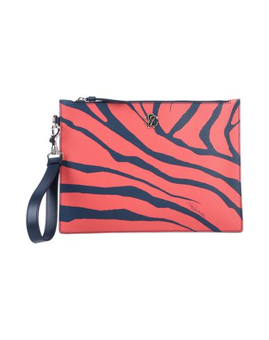 ZOOM ROBERTO CAVALLI - Handtasche