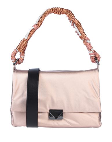 ZOOM EMPORIO ARMANI - Handbag