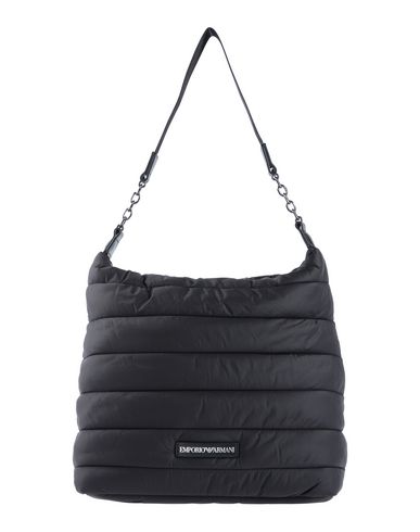 armani hobo bag