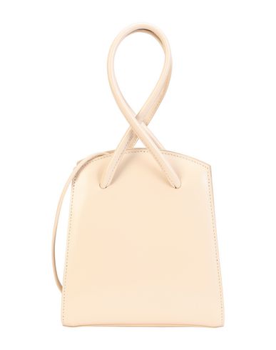 ZOOM LITTLE LIFFNER - Handbag