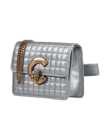 ZOOM ROBERTO CAVALLI - Rucksack & bumbag