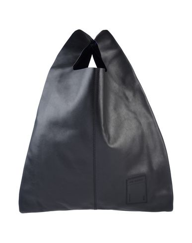 Click to view more detailed imagery on our partner's website Neil Barrett Handbag In Black