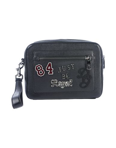ZOOM DOLCE & GABBANA - Sac à main