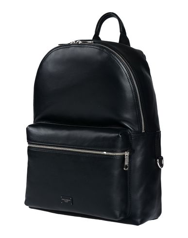 ZOOM DOLCE & GABBANA - Backpack & fanny pack