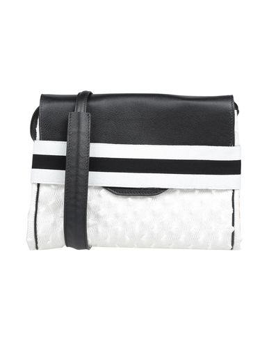 Les Copains Crossbody Cross-body bags