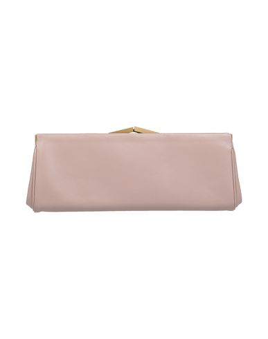Les Copains Handbag In Pastel Pink | ModeSens