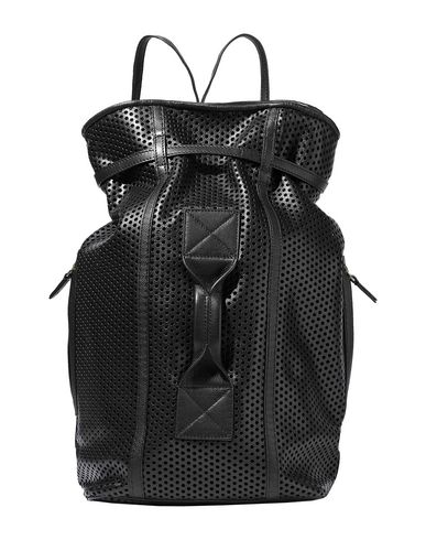 jerome dreyfuss backpack