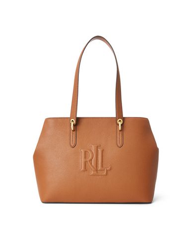 ZOOM LAUREN RALPH LAUREN - Borsa a mano