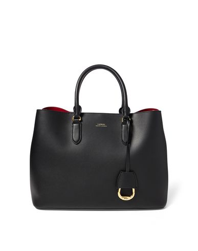 ZOOM LAUREN RALPH LAUREN - Handbag