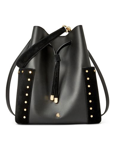 ZOOM LAUREN RALPH LAUREN - Borsa a mano