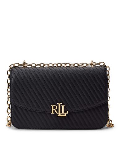 ZOOM LAUREN RALPH LAUREN - Borsa a tracolla