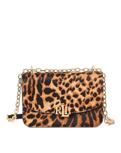 ZOOM LAUREN RALPH LAUREN - Borsa a tracolla