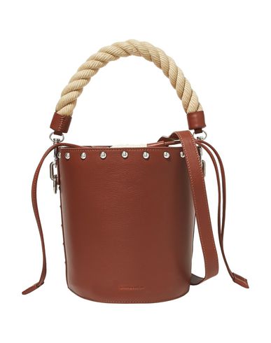 ZOOM J.W.ANDERSON - Handbag