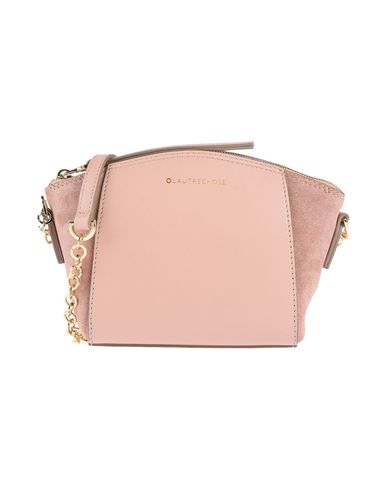 L'autre Chose Crossbody Cross-body bags