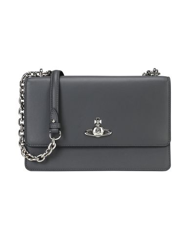 ZOOM VIVIENNE WESTWOOD - Shoulder bag