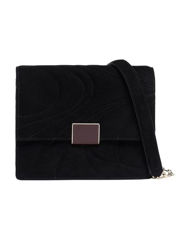 ZOOM EMILIO PUCCI - Cross-body bags