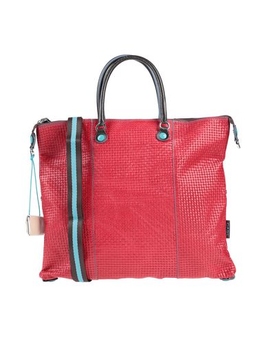 Gabs Handbag In Red | ModeSens