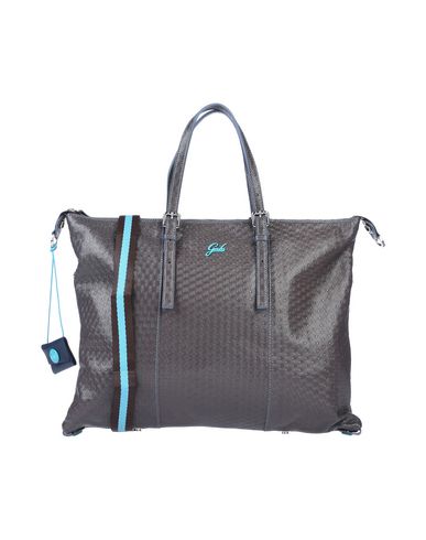 gabs handbag Gabs Handbag In Lead | ModeSens