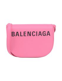 Balenciaga Women - Shoes, Clothing and Pants - Shop Online at YOOX
