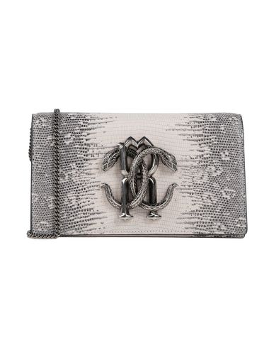 ZOOM ROBERTO CAVALLI - Handbag