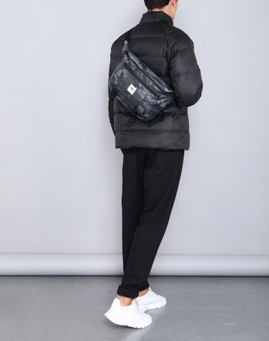 adidas originals pack adidas originals pack