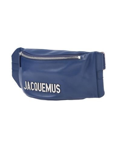 Jacquemus discount fanny pack